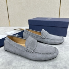 Christian Dior Low Shoes